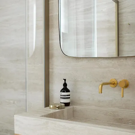 Highstay - Luxury Serviced - North Marais 2 *