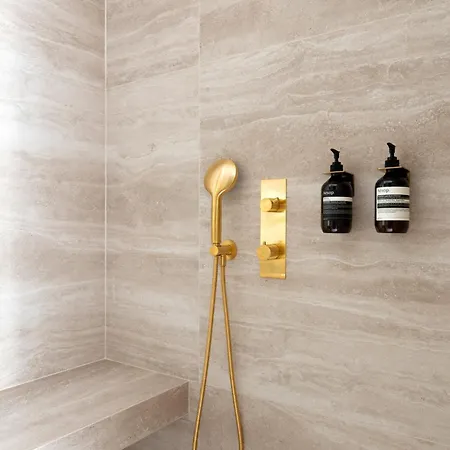 Highstay - Luxury Serviced - North Marais 2 Apartmán *