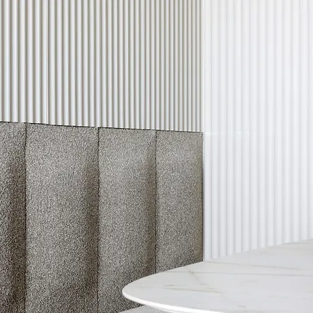 Highstay - Luxury Serviced - North Marais 2 Apartmán Paříž