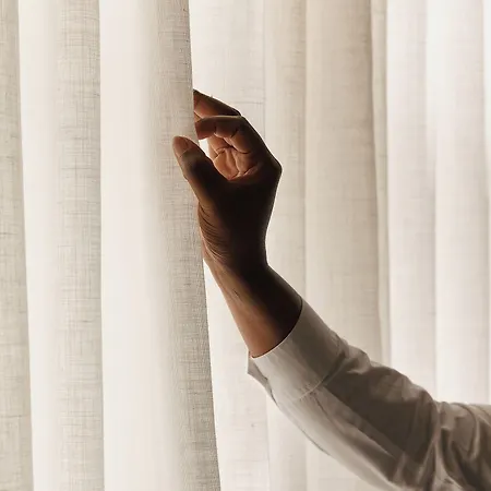 Apartmán Highstay - Luxury Serviced - North Marais 2 *